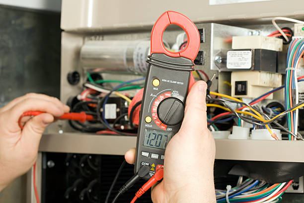 Best Electrical Troubleshooting and Repair  in Oak Park, IL